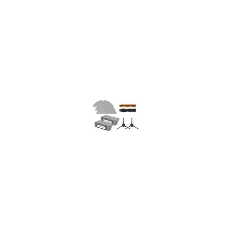 Accessory kit for Dreame D20